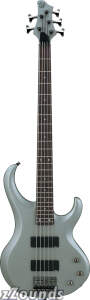 Ibanez BTB205 5-String Electric Bass