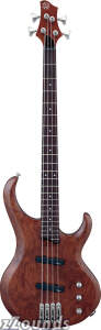 Buy Ibanez BTB300BG Electric Bass Guitar Online