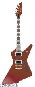 Ibanez DT420 Destroyer Electric Guitar