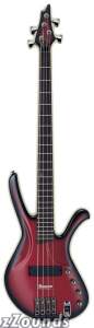Ibanez EDA900 Electric Bass Guitar