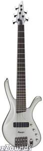 Buy Ibanez EDA905 5-String Bass Guitar Online