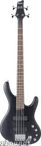 Ibanez EDB400 Ergodyne Bass$