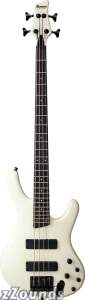 Ibanez EDB600 Ergodyne Bass Guitar reviews