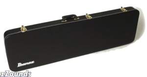 Ibanez EXB1000C Hardshell Case for RD300 and RD500 reviews
