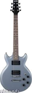 Ibanez GAX70 Electric Guitar reviews