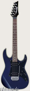 Ibanez GRX20 Electric Guitar