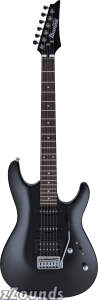 Ibanez GSA60 Electric Guitar