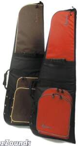 Buy Ibanez Electric Guitar Sling Gig Bag Online