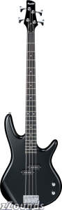 Ibanez GSR100Z Bass Guitar$