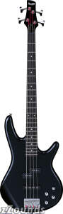 Ibanez GSR200 Electric Bass Guitar reviews
