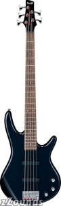 Buy Ibanez GSR205 Soundgear Electric Bass Guitar Online