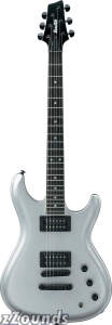 Ibanez GSZ120 Electric Guitar reviews
