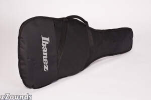 Ibanez Economy Electric Bass Gig Bag