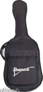 Ibanez Acoustic Guitar Gig Bag reviews
