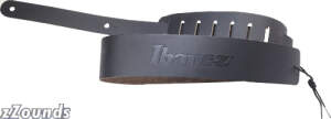 Ibanez IS5 Leather Guitar Strap prices