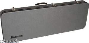 Ibanez JTK100C Hardshell Case for Jet King Series