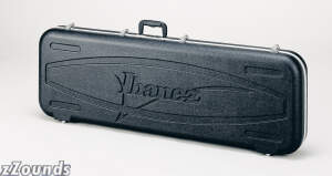 Buy Ibanez MB100C Hardshell Case For SR Basses Online