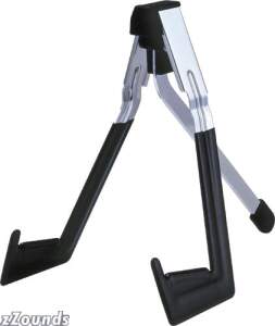 Ibanez PT32 Compact Guitar Stand prices