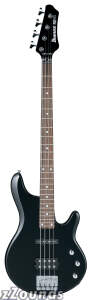Ibanez RD300 Electric Bass