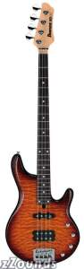 Ibanez RD500 Electric Bass