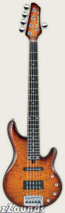 Ibanez RD505 5-String Electric Bass Guitar