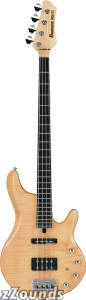 Ibanez RD900FM Flame Maple Electric Bass Guitar$