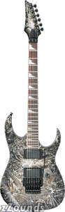 Ibanez RGR320EX Electric Guitar