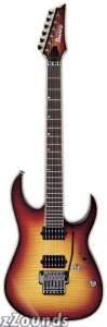 Ibanez RGT3020 Electric Guitar