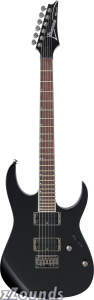 Ibanez RGT42FX Electric Guitar