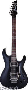 Ibanez S470 Electric Guitar
