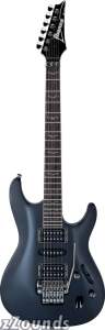 Ibanez S470DX Electric Guitar