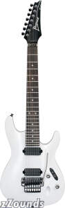 Ibanez'
