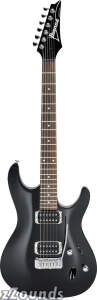 Ibanez SA120 Electric Guitar reviews