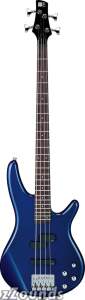 Ibanez