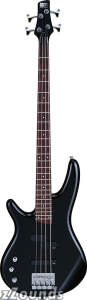Ibanez SR300DXL Left-Handed Soundgear Electric Bass Guitar prices