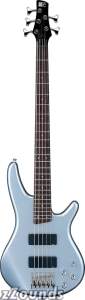Ibanez SR305DX 5-String Electric Bass Guitar prices