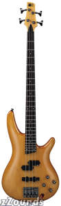 Ibanez SR400 Electric Bass Guitar