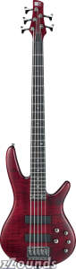 Ibanez SR905 5-String Electric Bass prices