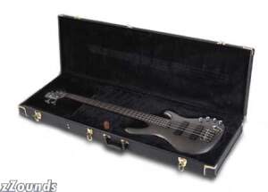 Ibanez SRE100C Ergodyne Bass Case best buy