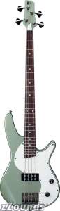 Ibanez SRX400 Electric Bass Guitar reviews