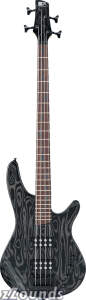Ibanez SRX520 Limited Edition Electric Bass Guitar$