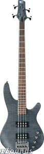 Ibanez