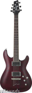 Ibanez SZ320MH Electric Guitar