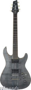 Ibanez SZ4020FM Prestige Flame Top Electric Guitar reviews