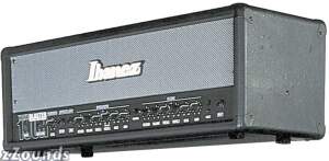 Ibanez TB100H Toneblaster Guitar Amplifier Head with Reverb (100 Watts) best buy