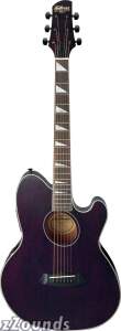 Ibanez TCY15 Talman Acoustic Electric Guitar