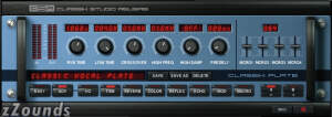 IK Multimedia Classik Studio Reverb Plug-In reviews