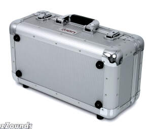 Ion Audio ICC02 60 CD Hard Case reviews