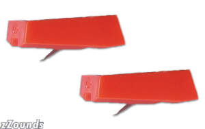 Ion Audio ICT04RS Replacement Stylus for ICT04