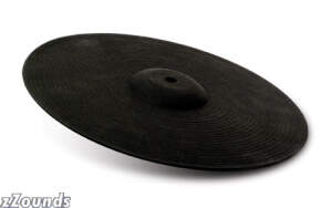 Ion Audio ICY01 Cymbal Pad Expansion Kit